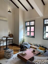 Liang Seah Court (D7), Apartment #604353881
